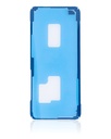 Back Cover Adhesive Tape Compatible For Samsung Galaxy S20 Plus (10 Pack)