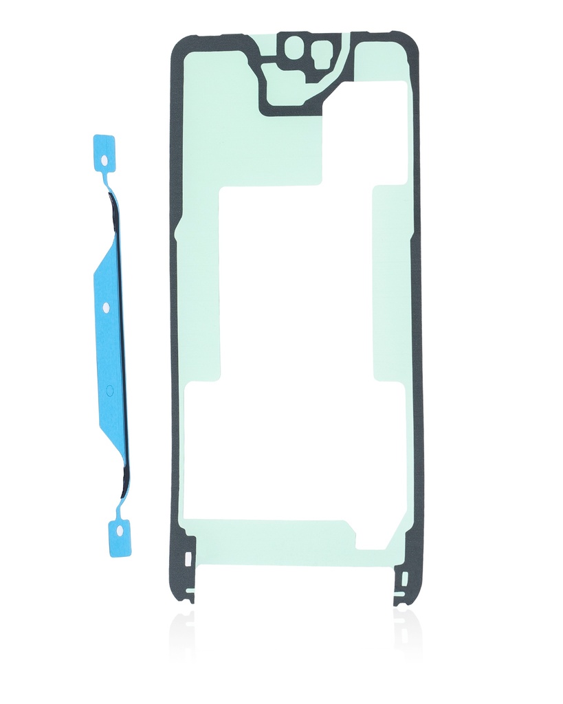 LCD Adhesive Tape For Compatible For Samsung Galaxy S20 Plus 5G