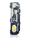 Loudspeaker Compatible For Samsung Galaxy S20 5G