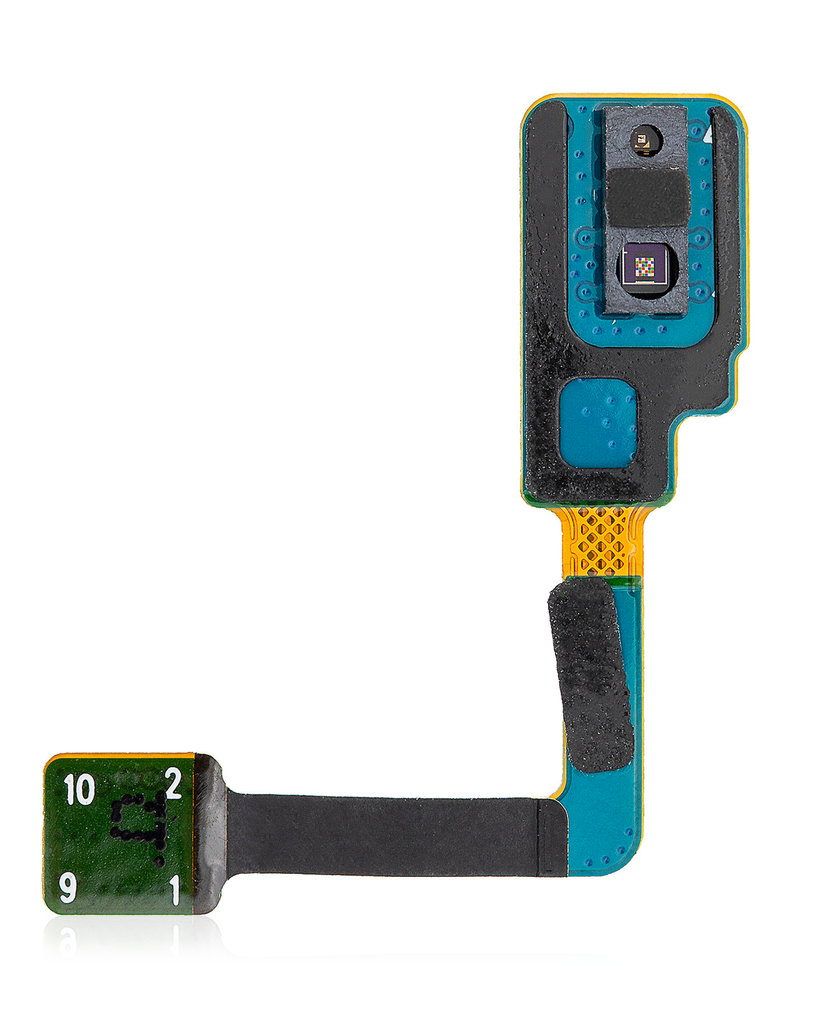 Proximity Sensor Flex Compatible For Samsung Galaxy S20