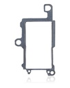 Back Camera Bracket Compatible For Samsung Galaxy S20