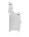 NFC Steel Plate Compatible For Samsung Galaxy S20