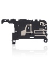NFC Antenna Bracket Compatible For Samsung Galaxy S20