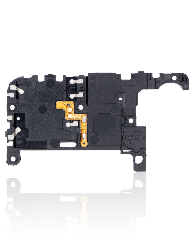 NFC Antenna Bracket With NFC Connector Board Compatible For Samsung Galaxy S20