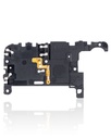 NFC Antenna Bracket With NFC Connector Board Compatible For Samsung Galaxy S20
