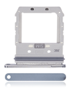 Sim Card Tray Compatible For Samsung Galaxy S20 5G UW (G981V) (Cosmic Grey)