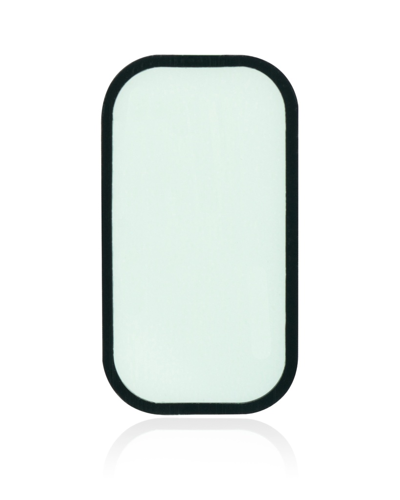 Back Camera Lens Bracket Adhesive Tape Compatible For Samsung Galaxy S20 (10 Pack)