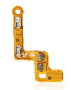 NFC Connector Board Compatible For Samsung Galaxy S20