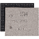 Wifi IC Chip Compatible For Samsung Galaxy S20 5G