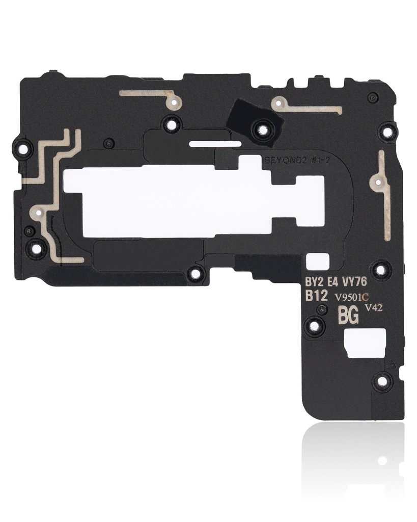 NFC Antenna Bracket Compatible For Samsung Galaxy S10 Plus