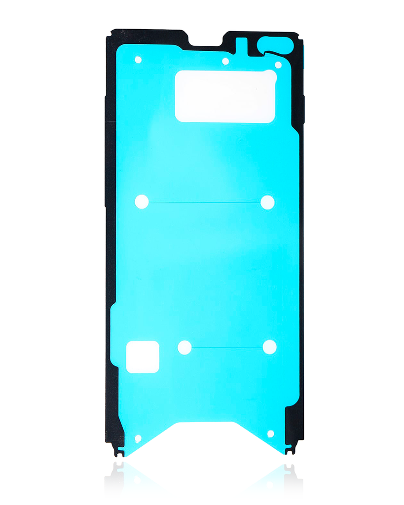 LCD Adhesive Tape Compatible For Samsung Galaxy S10 Plus (10 Pack)