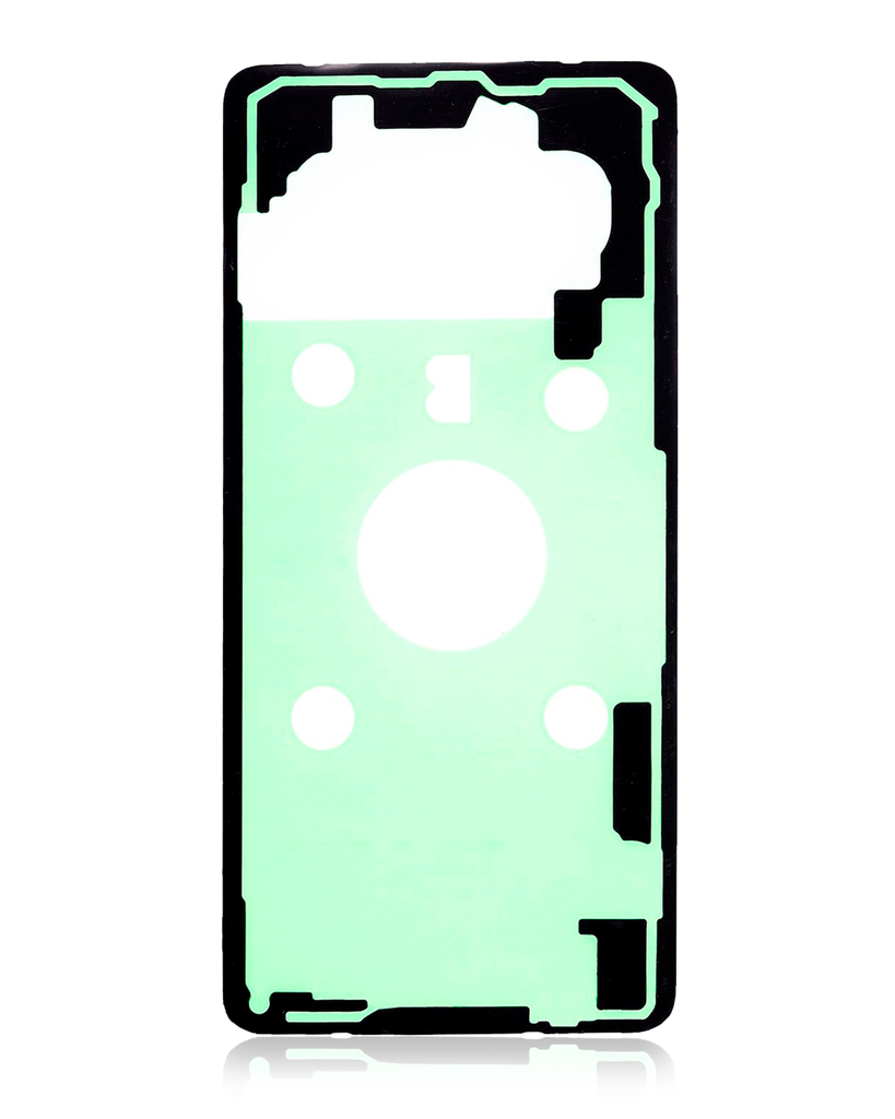 Back Cover Adhesive Tape Compatible For Samsung Galaxy S10 Plus