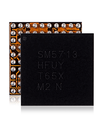 Small Power IC Compatible For Samsung Galaxy S10 / 10 Plus / A40 (A405 / 2019) / A50 (A505 / 2019) / A60 (A606 / 2019) (SM5713)