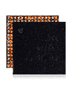 Big Power Supply IC Compatible For Samsung Galaxy S10 Plus 5G (S5200)