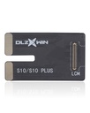 Tester Flex Cable For iTestBox (S300) Compatible For Samsung Galaxy S10 / S10 Plus