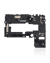 NFC Antenna Bracket Compatible For Samsung Galaxy S10