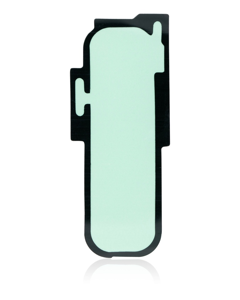 Back Camera Lens Bracket Adhesive Tape Compatible For Samsung Galaxy S10 (10 Pack)