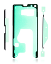 LCD Adhesive Tape Compatible For Samsung Galaxy S10