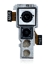 Back Camera Compatible For LG V60 ThinQ 5G