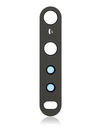 Back Camera Lens Compatible For LG V60 ThinQ 5G (All Colors)
