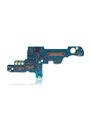 Antenna Board Compatible For LG V60 ThinQ 5G