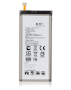 Replacement Battery Compatible For LG Stylo 4 / Stylo 4 Plus / V40 ThinQ / Q8 (Q815) (BL-T37)