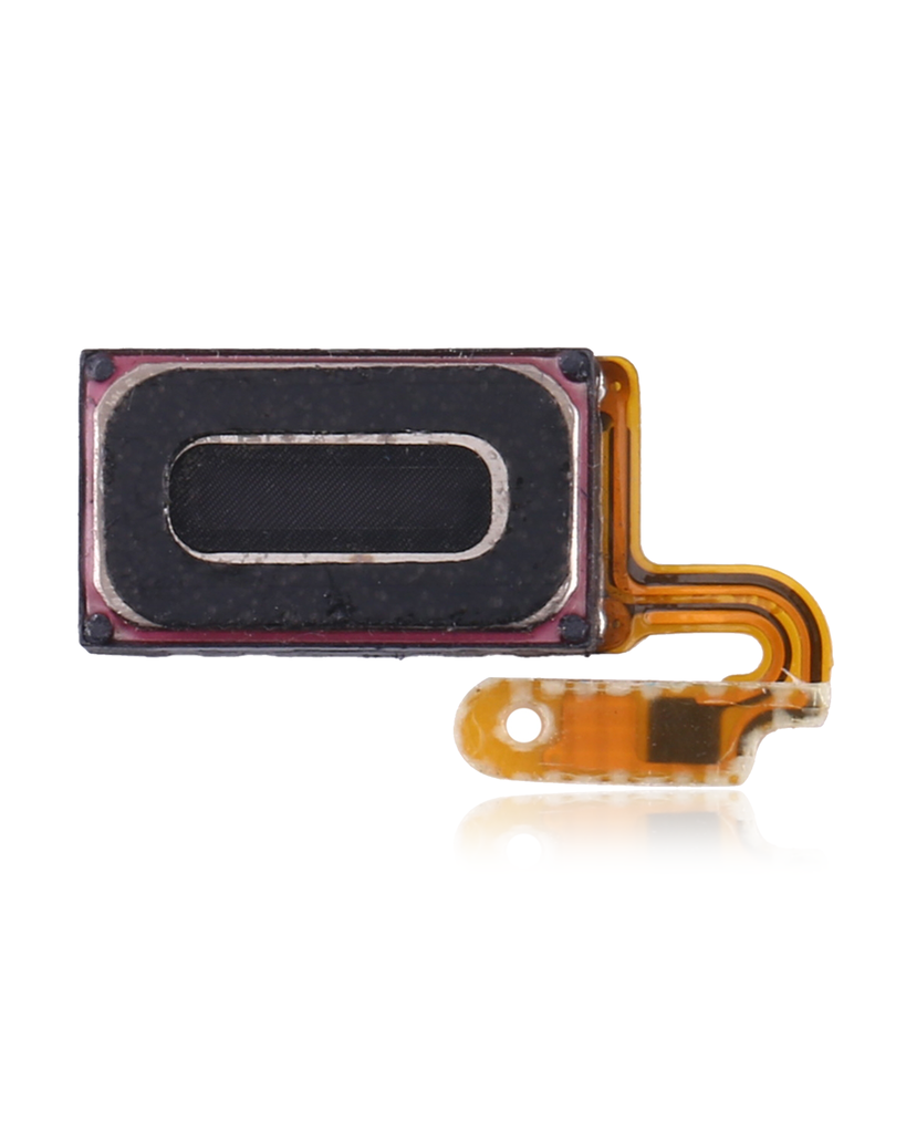 Earpiece Speaker Compatible For LG V40 ThinQ