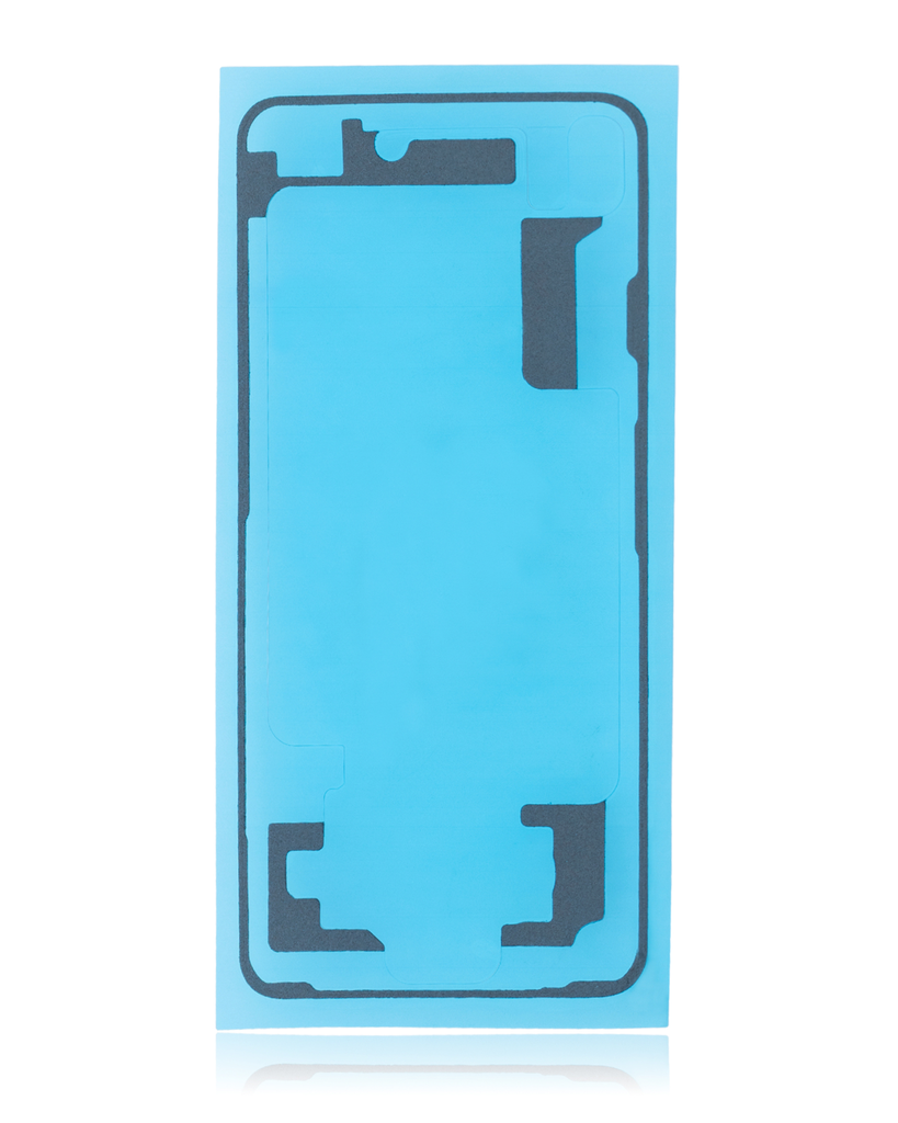 Back Cover Adhesive Tape Compatible For LG V40 ThinQ