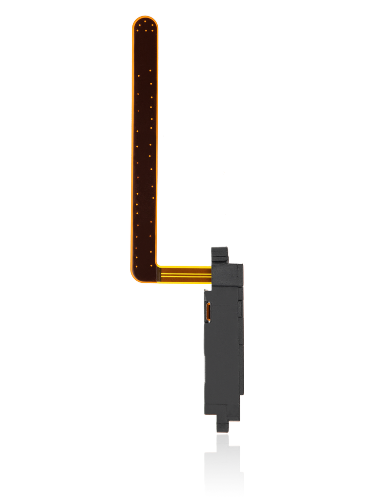 Power Button Flex Cable Compatible For LG V50 ThinQ 5G