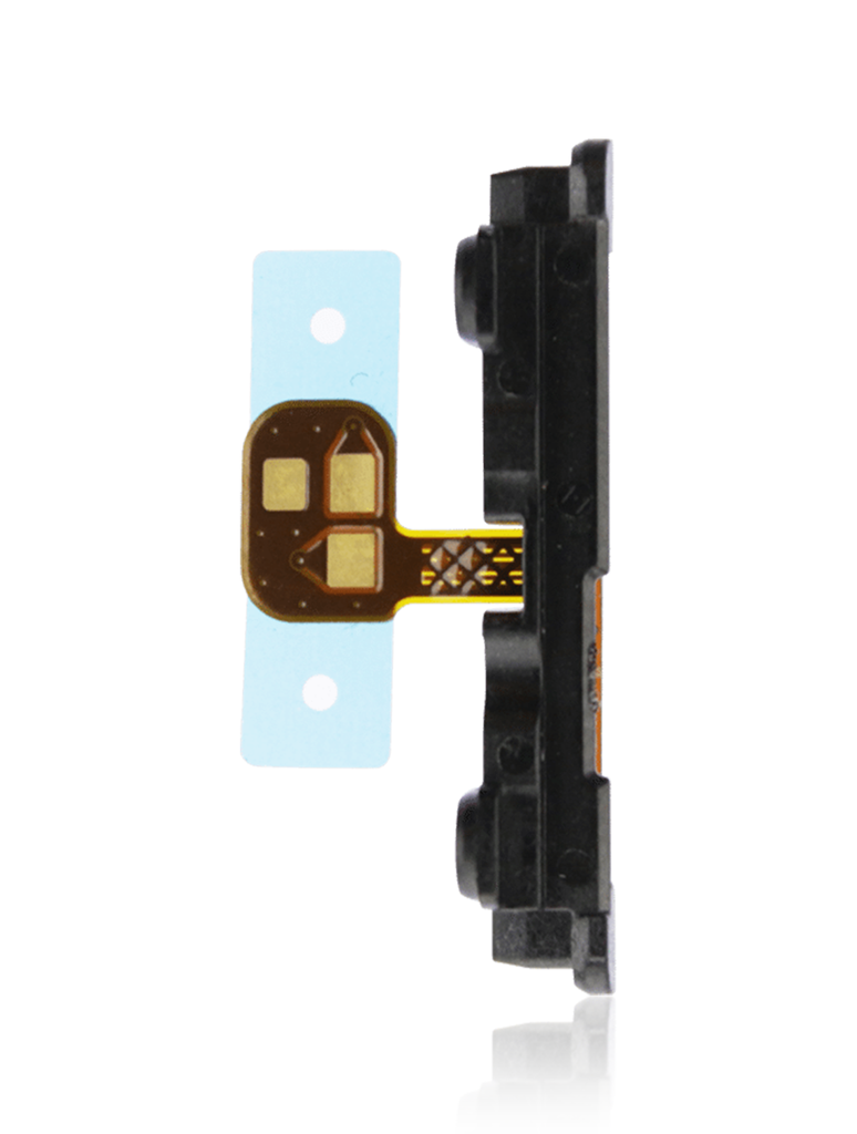 Volume Button Flex Compatible For LG V30