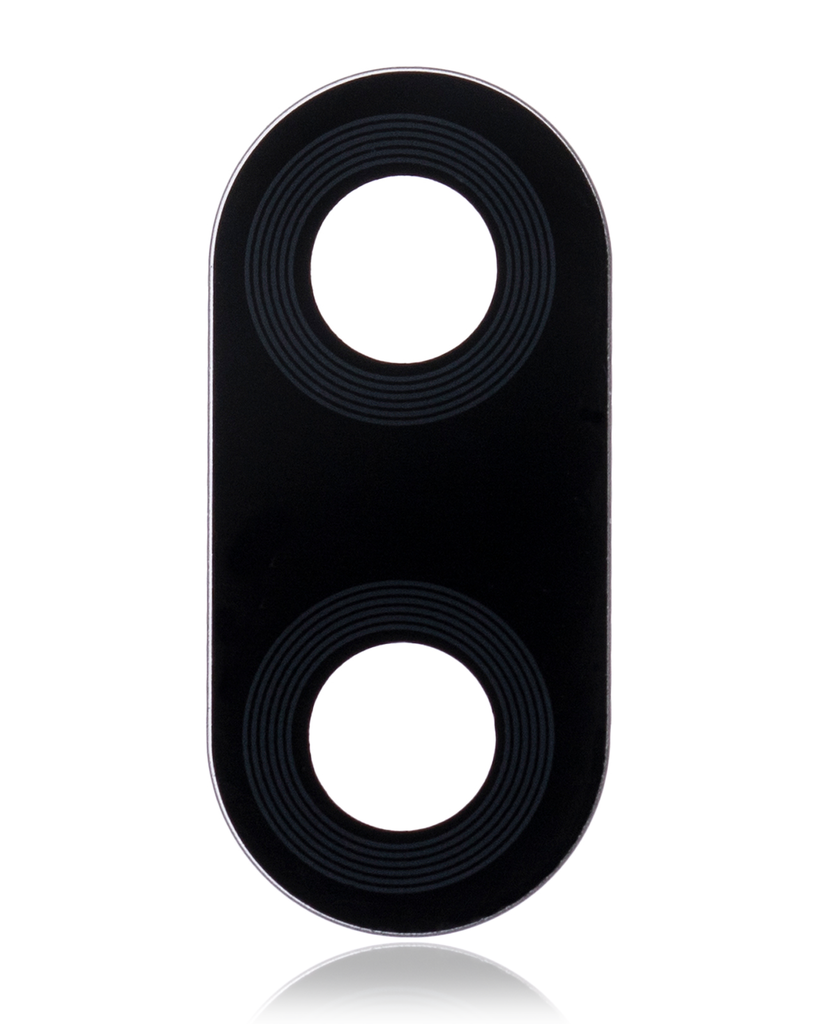 Back Camera Lens Compatible For LG V35 ThinQ