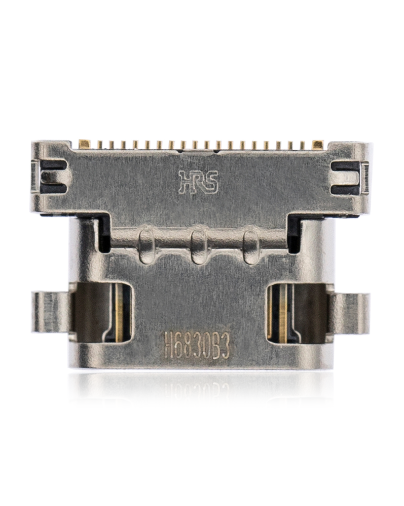Charging Port Compatible For LG V20 (H910) (Soldering Required)