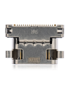 Charging Port Compatible For LG V20 (H910) (Soldering Required)