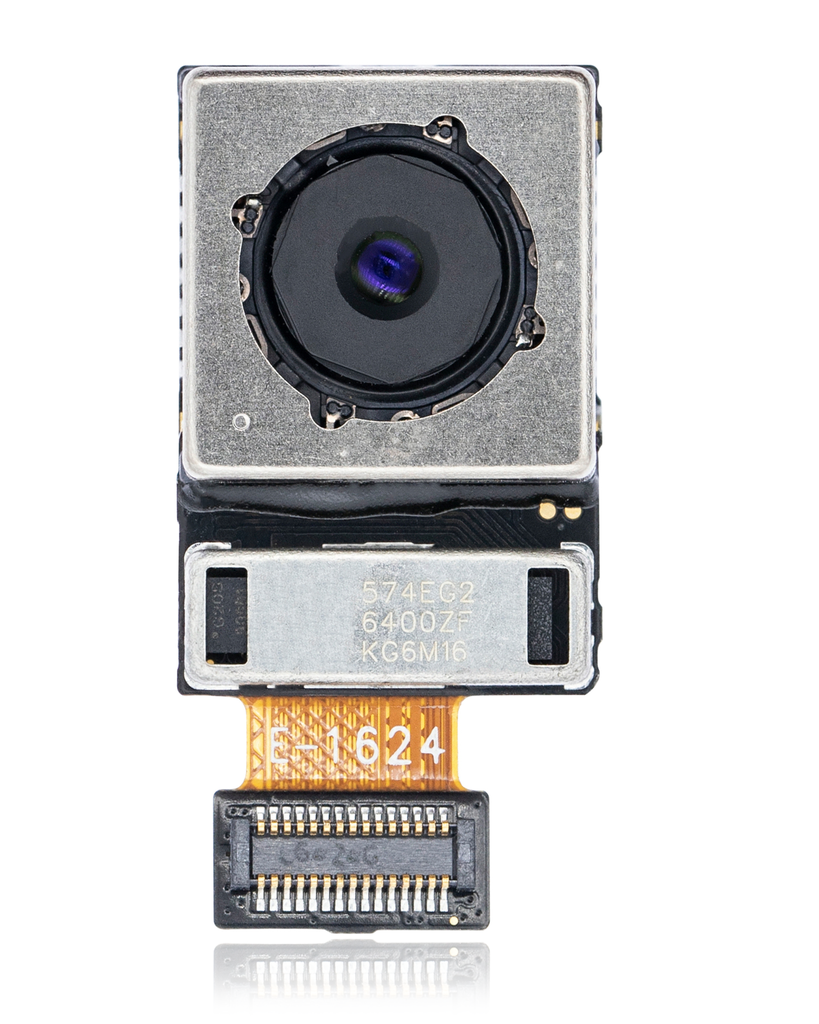 Back Camera Compatible For LG V20 (H910)