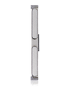 Volume Button Compatible For LG V20 (H910)