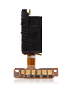 Headphone Jack Flex Compatible For LG V20 (H910) (Genuine OEM)