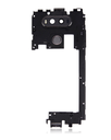 Back Housing Panel Compatible For LG V20 (H990) (Genuine OEM) (Gray)