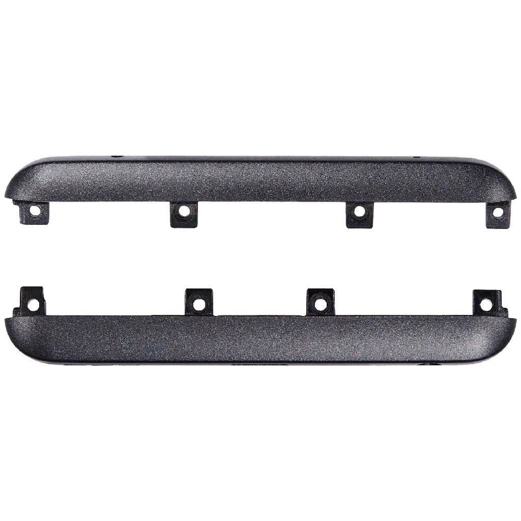 Top &amp; Bottom Cover Compatible For LG V20 (H910)
