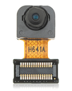 Front Camera Compatible For LG V30