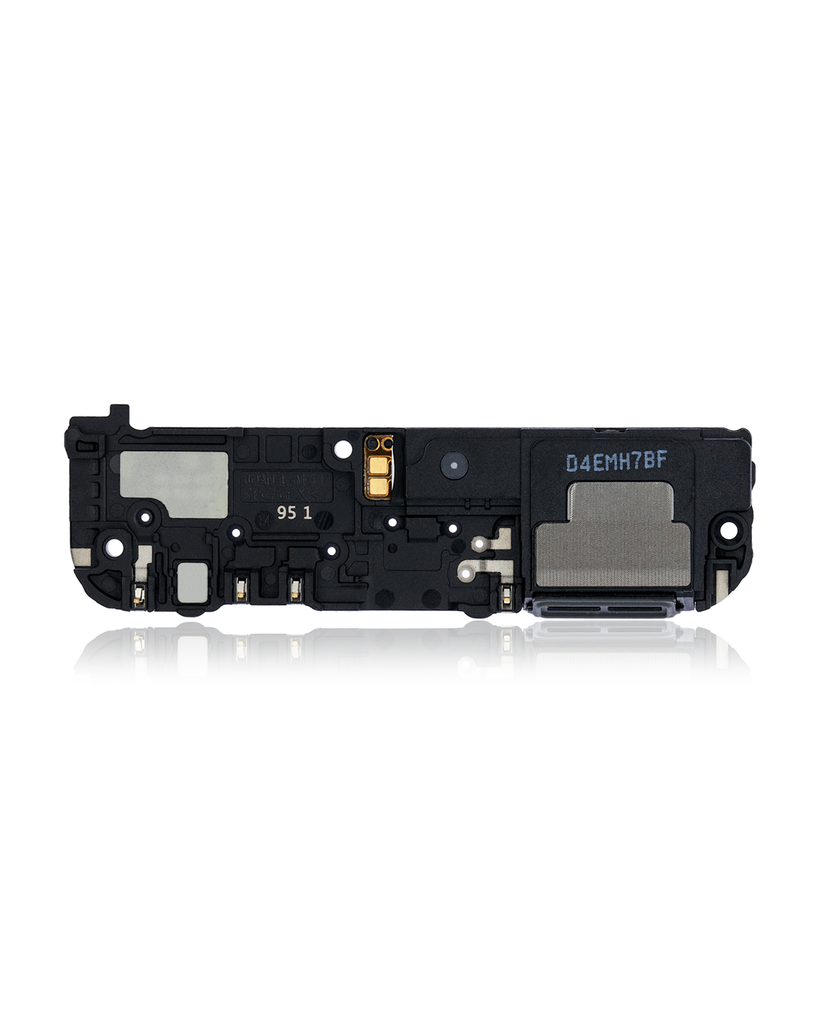 Loudspeaker Compatible For LG V30