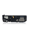 Loudspeaker Compatible For LG V30