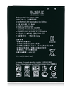 Replacement Battery Compatible For LG Stylo 2 / Stylo 2 Plus / V10 (BL-45B1F)