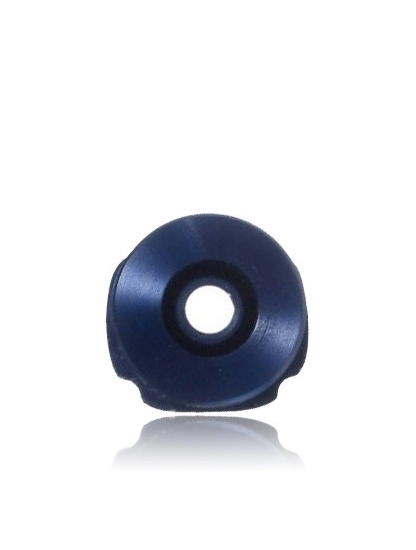 Back Camera Lens Compatible For LG V10 (Blue)