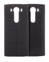 Back cover Glass Compatible For LG V10 (Space Black) (Used OEM Pull)