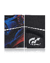 Disc Edition Compatible For Sony PlayStation 5 Slim Console (Gran Turismo 7)
