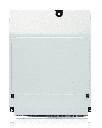 DRIVE BD-410 With KEM-410ACA Deck and KES-410A Laser Compatible For PlayStation 3