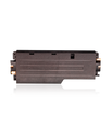 Power Supply Unit Compatible For PlayStation 3 (APS-306 / EADP-185AB) (CECH-3000)