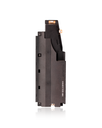 Power Supply Unit Compatible For PlayStation 3 (ADP-160AR) (CECH-4000)