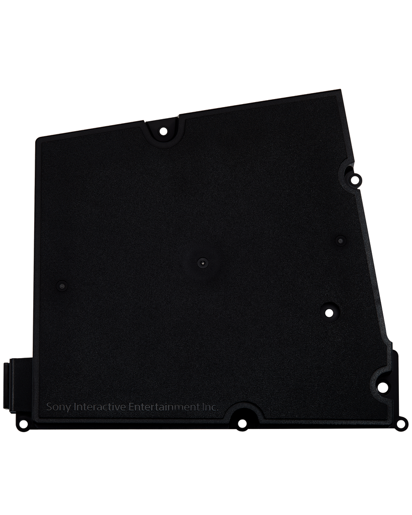 Power Supply Unit Compatible For PlayStation 5 Slim (ADP-400GR / 2XXX)