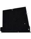 Power Supply Unit Compatible For PlayStation 5 Slim (ADP-400GR / 2XXX)